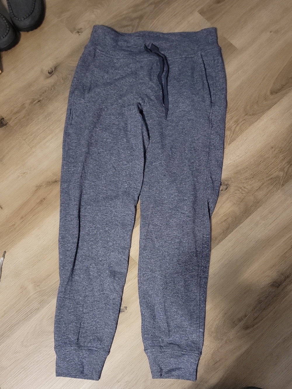 Lululemon Ready To Rulu Pant 29"